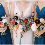 How to Match Your Wedding Flowers with Your Venue Aesthetics