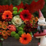 Express Your Emotions with Floral Creations from Neutral Bay Florist