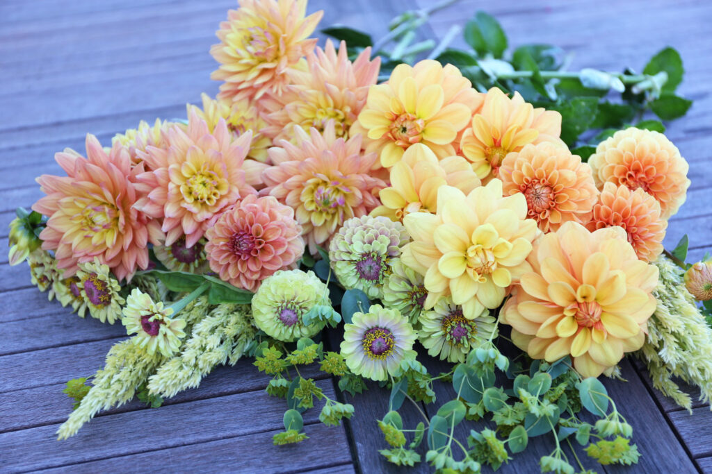 Neutral Bay Florist