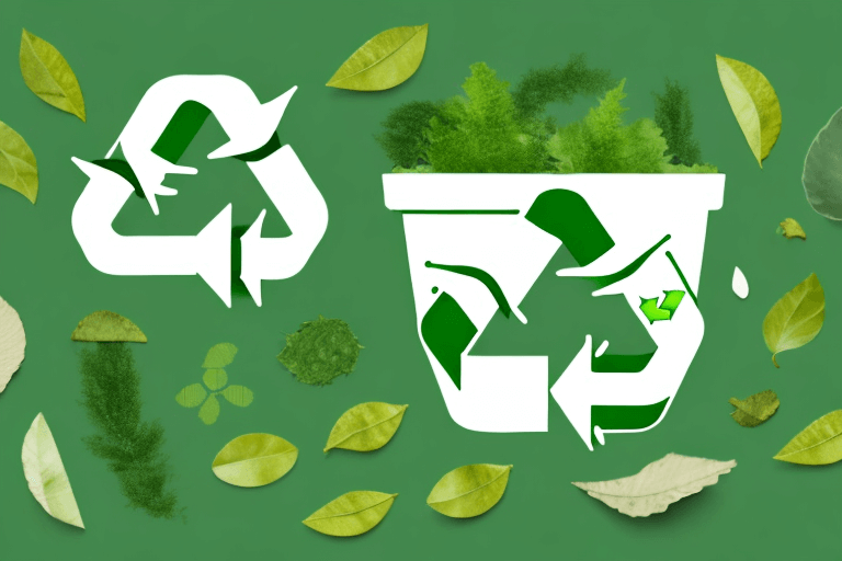 Green Waste Management