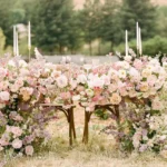 Wedding Flower Checklist: What Every Couple Needs to Know