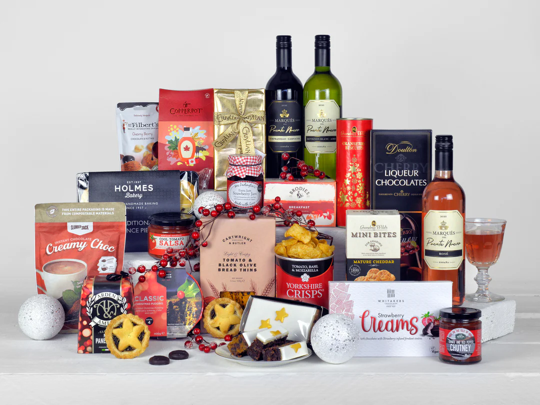 easter baskets australia
