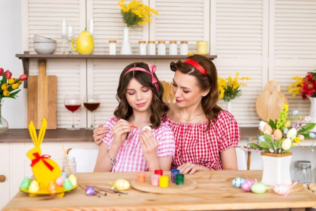 Easter Hampers Melbourne