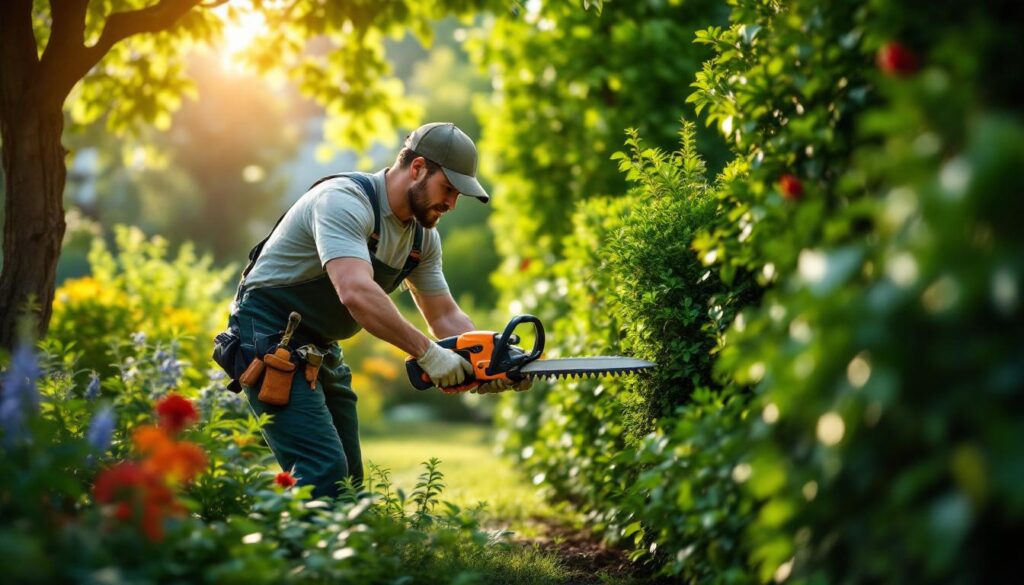 tree pruning eastern suburbs