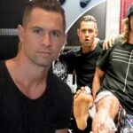 Best Sydney Tattoo Artists for Black and Grey vs. Colour Work