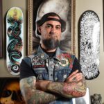 Spotlight on the Best Fine Line Tattoo Artists Sydney Offers