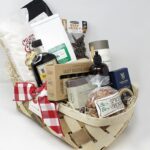 How to Match Corporate Gift Ideas to the Right Occasion or Client