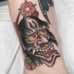 Discovering Hidden Gems for Eastern Suburbs Tattoo Art