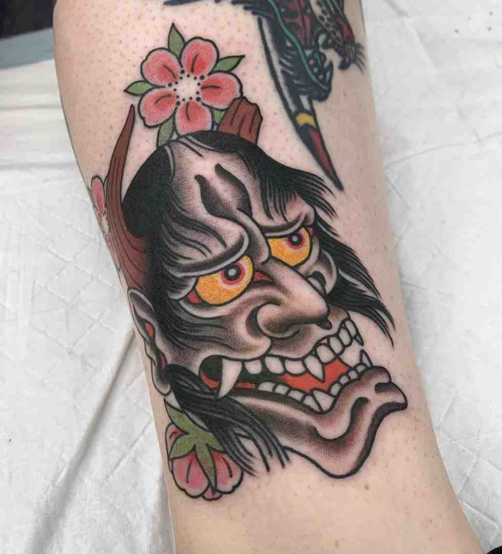 Eastern Suburbs Tattoo