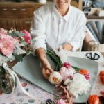 Seaforth Florist: Flowers for a Family Suburb Between Harbour and Bush