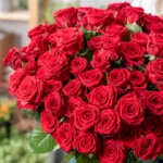 Roseville Florist: Flowers for a Classic Upper North Shore Suburb