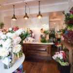 Gladesville Florist: Flowers for a Busy, Well-Established Suburb