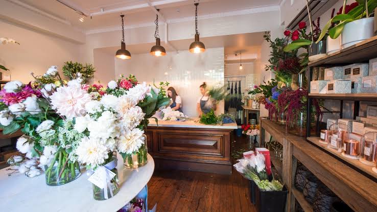 Gladesville Florist: Flowers for a Busy, Well-Established Suburb